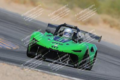 media/Mar-30-2025-Pro Autosports (Sun) [[34ff8f16e0]]/4-Yellow Group/Main Race/